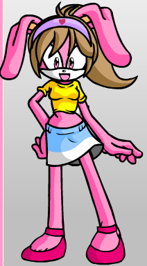 File:IbbySonic.png