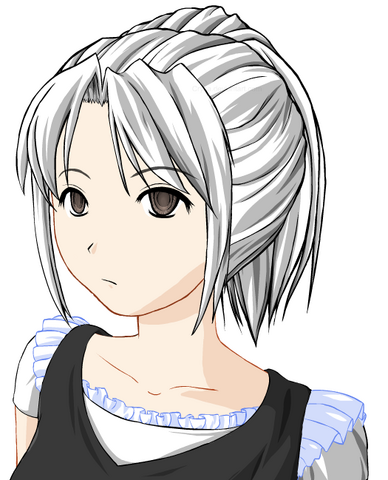File:AnimeGirlFaceSherry.png