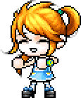 File:Sheryl.jpg