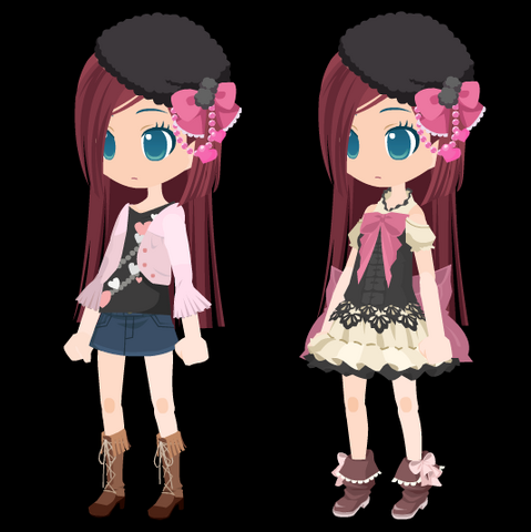 File:Minerva Kirino.png