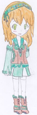 File:Persia Kirino.jpg