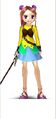 Thumbnail for version as of 03:22, November 16, 2011