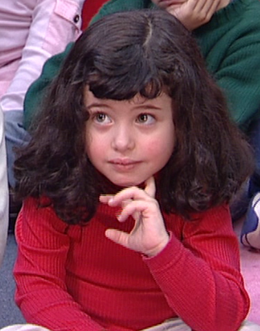 File:Jill.png