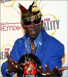 Flav
