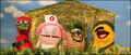 Thumbnail for version as of 23:18, January 5, 2014