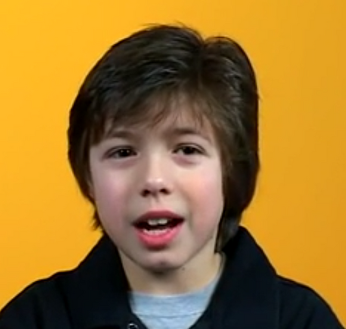 File:Anthony.png