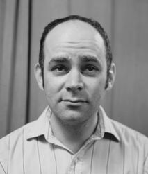 Todd barry black and white 300 dpi1