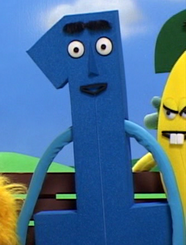 File:Number1.png