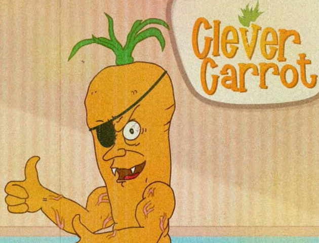 File:CleverCarrot.png