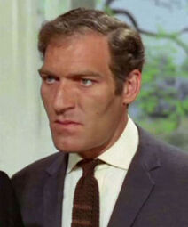 McCarthy