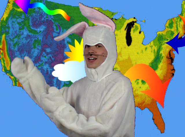 File:JimmyFlaps.png