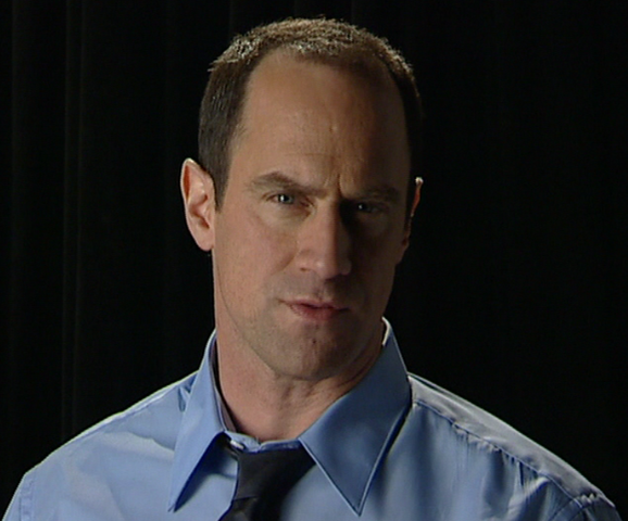 File:CS.png