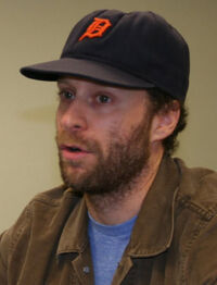 Jon-glaser