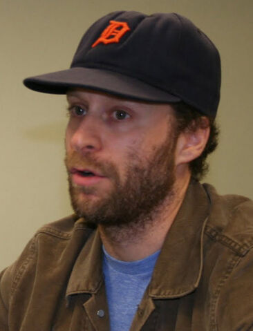 File:Jon-glaser.jpg