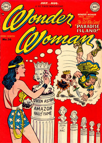 File:WonderWomanVol1-036.jpg