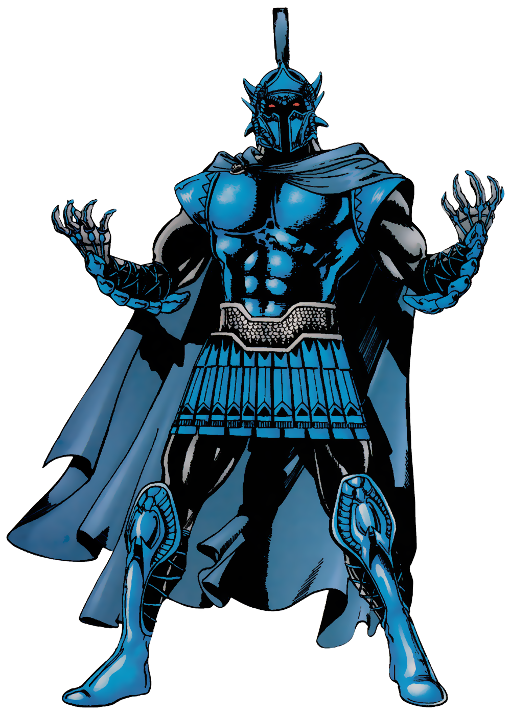 Ares | Wonder Woman Wiki | FANDOM powered by Wikia