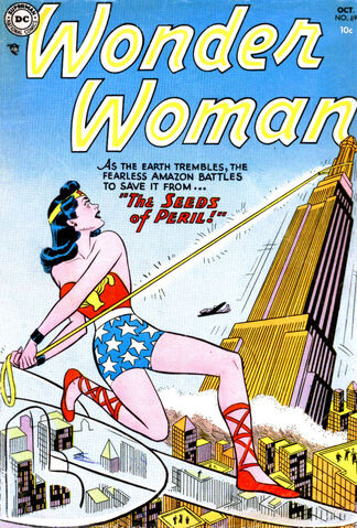 File:WonderWomanVol1-069.jpg