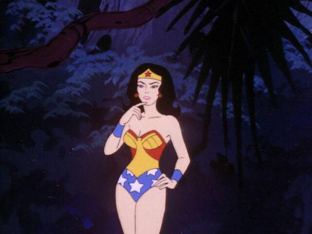 File:Superfriends02.jpg