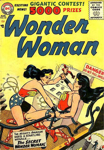 File:WonderWomanVol1-084.jpg