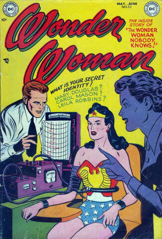 File:WonderWomanVol1-053.jpg