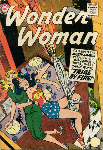 File:WonderWomanVol1-104.jpg