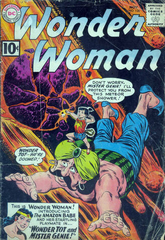 File:WonderWomanVol1-126.jpg