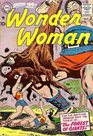 File:WonderWomanVol1-100.jpg