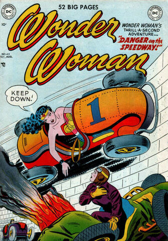 File:WonderWomanVol1-042.jpg