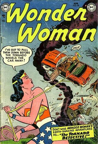 File:WonderWomanVol1-065.jpg