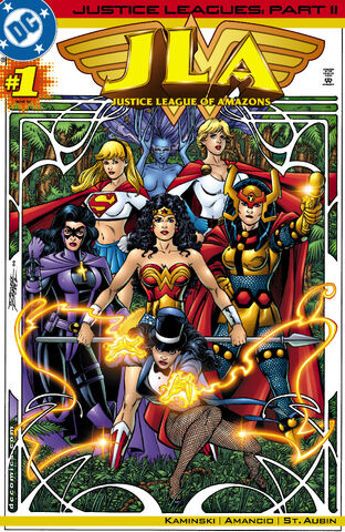 File:Justice League Amazons.jpg