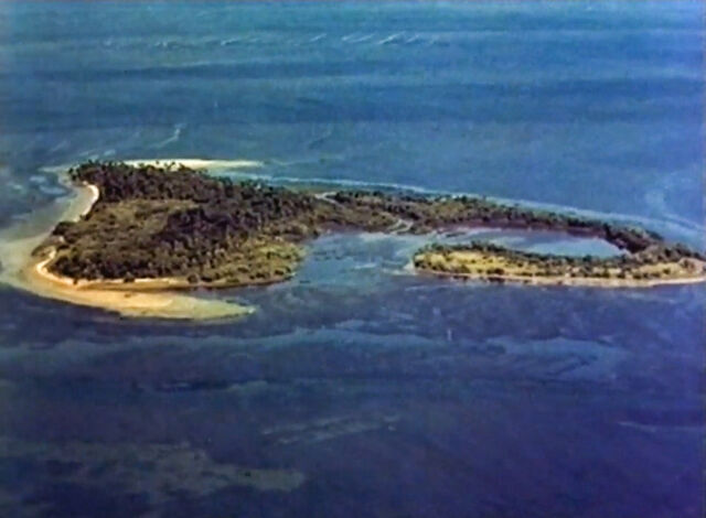 File:Paradiseisland-1974Crosby.jpg