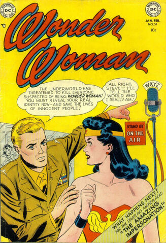 File:WonderWomanVol1-051.jpg