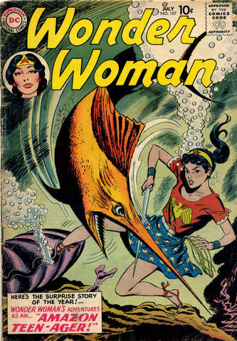 File:WonderWomanVol1-107.jpg