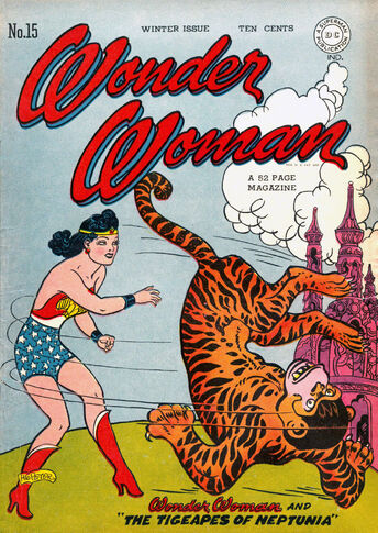 File:WonderWomanVol1-015.jpg