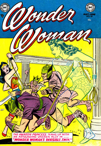 File:WonderWomanVol1-059.jpg