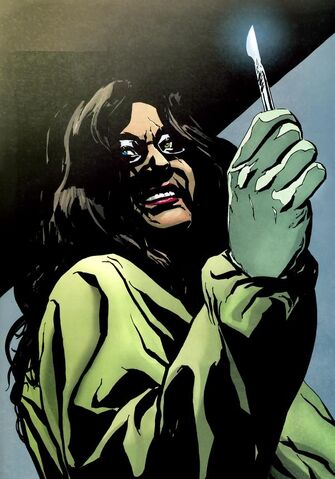 File:CrimeDoctor.jpg