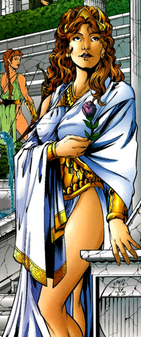 File:Hera.png