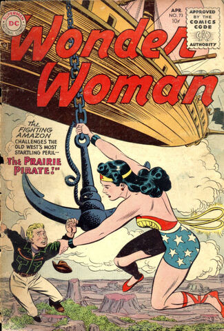 File:WonderWomanVol1-073.jpg