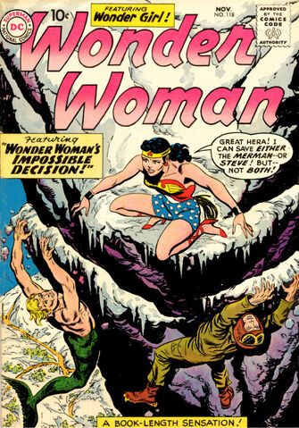File:WonderWomanVol1-118.jpg