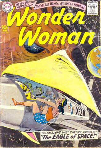 File:WonderWomanVol1-105.jpg