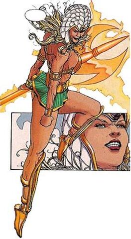 File:Queen Clea 02.jpg