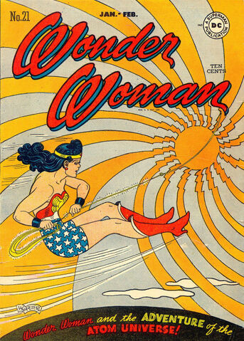 File:WonderWomanVol1-021.jpg