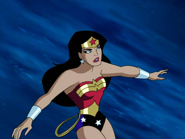 File:Justiceleague01.jpg