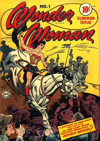 File:WonderWomanVol1-001.jpg