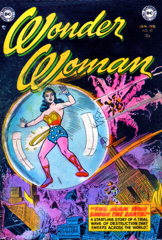 File:WonderWomanVol1-057.jpg