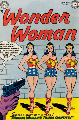 File:WonderWomanVol1-062.jpg