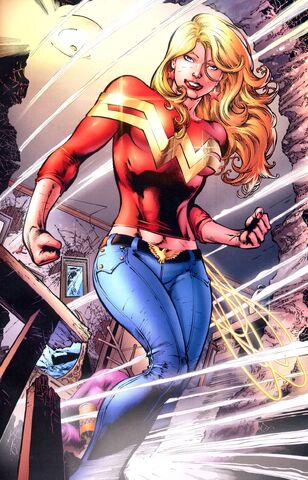 File:Wonder Girl-1.jpg