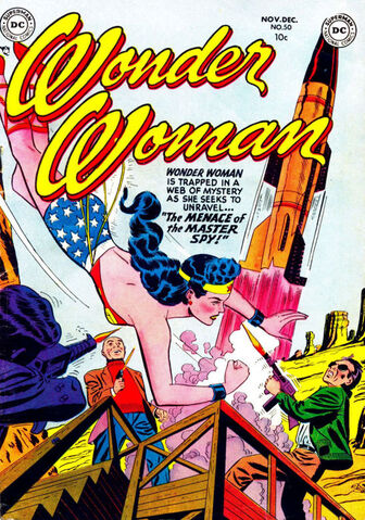 File:WonderWomanVol1-050.jpg