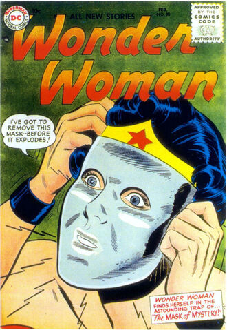 File:WonderWomanVol1-080.jpg