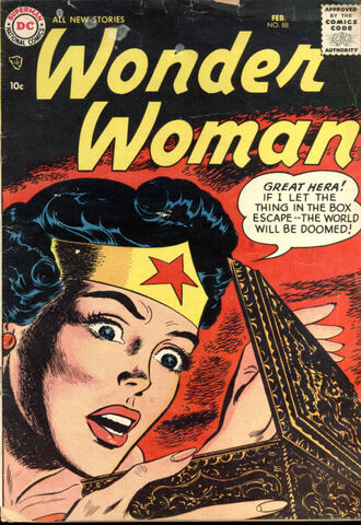 File:WonderWomanVol1-088.jpg